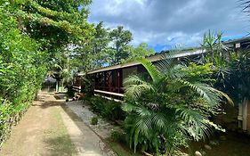 Vila do Aconchego